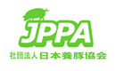 JPPA|Вc@l{{؋