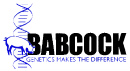 BABCOCKEiouRbNj